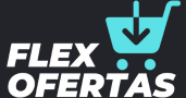 Flex Ofertas